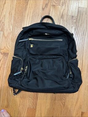 best backpack from travelling The 10 Best Backpacks of 2026